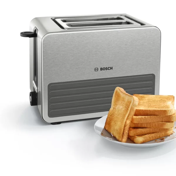 توستر بوش مدل Bosch Toaster TAT7S25