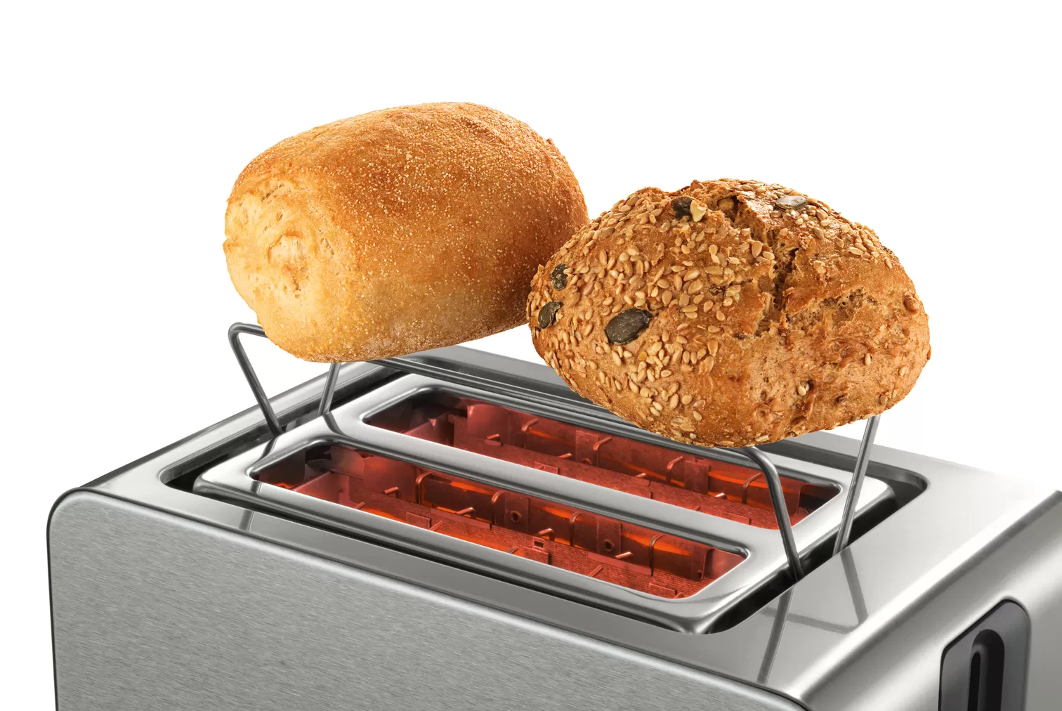 توستر بوش مدل Bosch Toaster TAT7S25