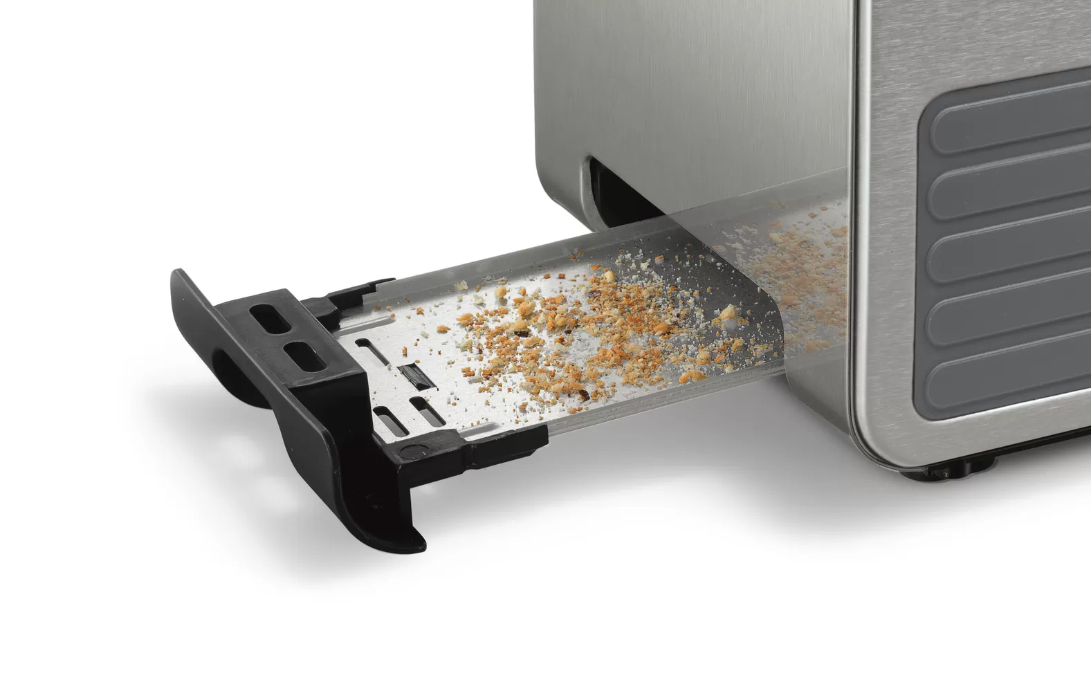 توستر بوش مدل Bosch Toaster TAT7S25