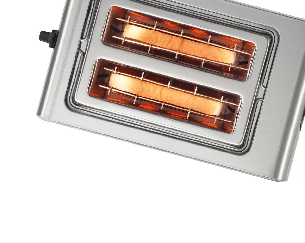 توستر بوش مدل Bosch Toaster TAT7S25