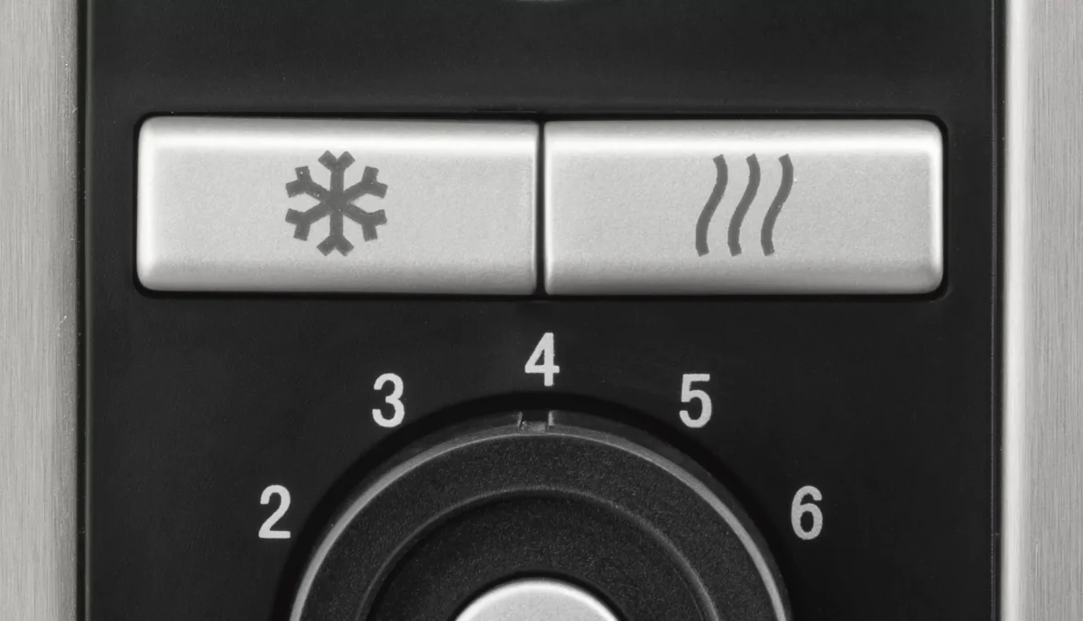 توستر بوش مدل Bosch Toaster TAT7S25