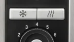 توستر بوش مدل Bosch Toaster TAT7S25
