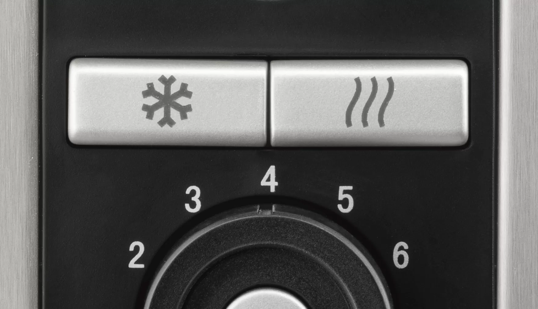 توستر بوش مدل Bosch Toaster TAT7S25