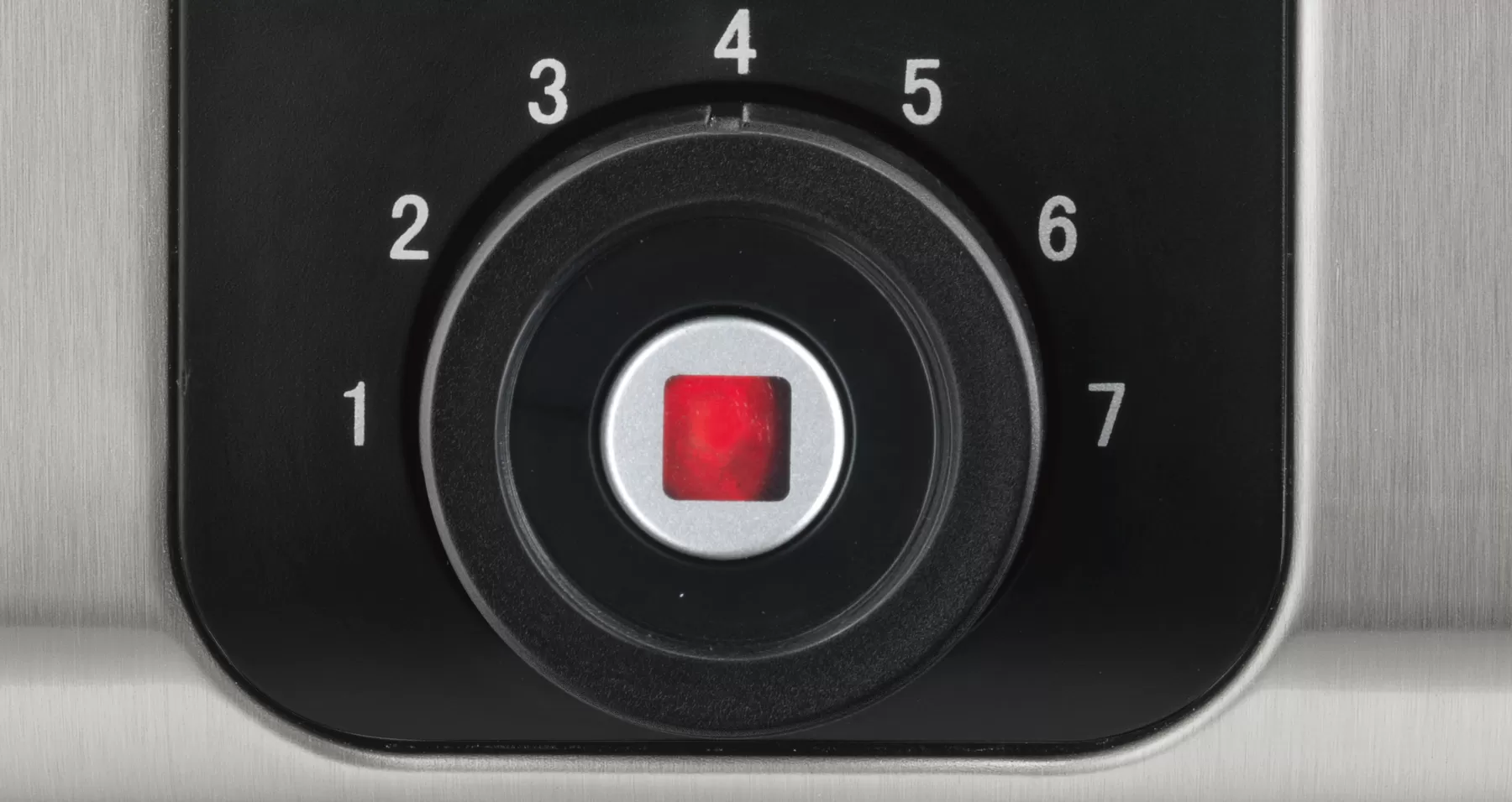 توستر بوش مدل Bosch Toaster TAT7S25