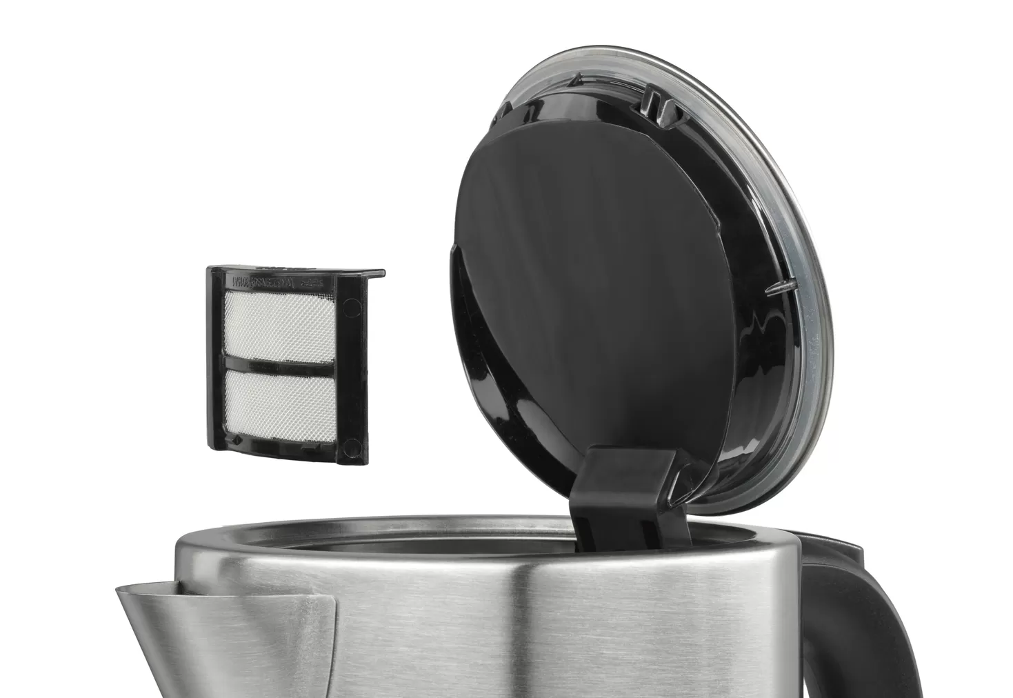 MCSA01745674_BO_K_15_KWE_other_TWK7S05GB_picture_KF3_filter_ENG_280416_def کتری برقی بوش مدل TWK7S05