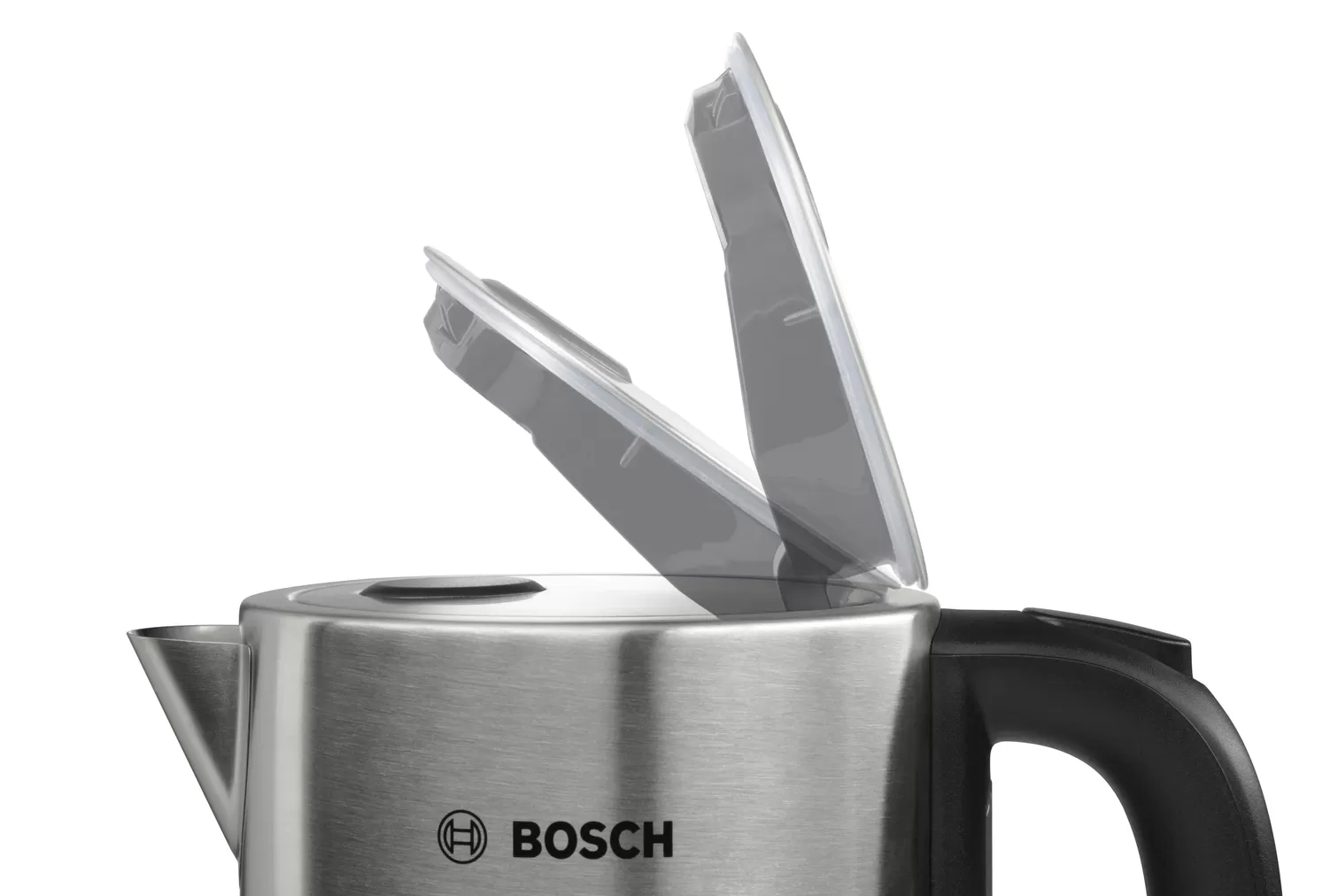 MCSA01745676_BO_K_15_KWE_other_TWK7S05GB_picture_KF4_easy_opening_ENG_280416_def کتری برقی بوش مدل TWK7S05