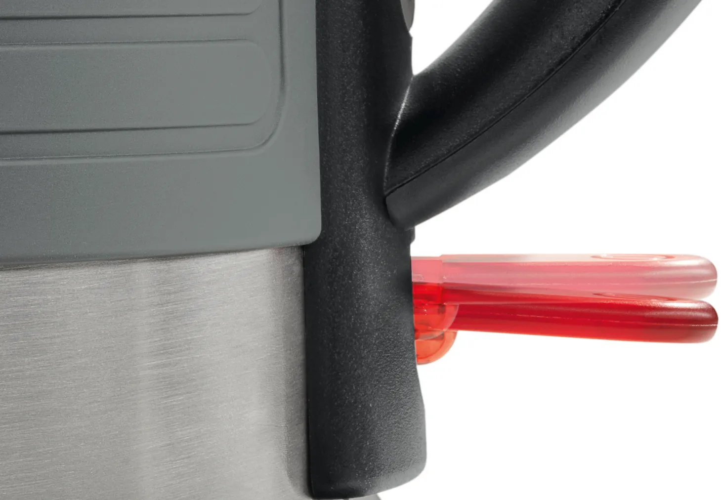 MCSA01745695_BO_K_15_KWE_other_TWK7S05GB_picture_nKF_auto_off_ENG_280416_def کتری برقی بوش مدل TWK7S05