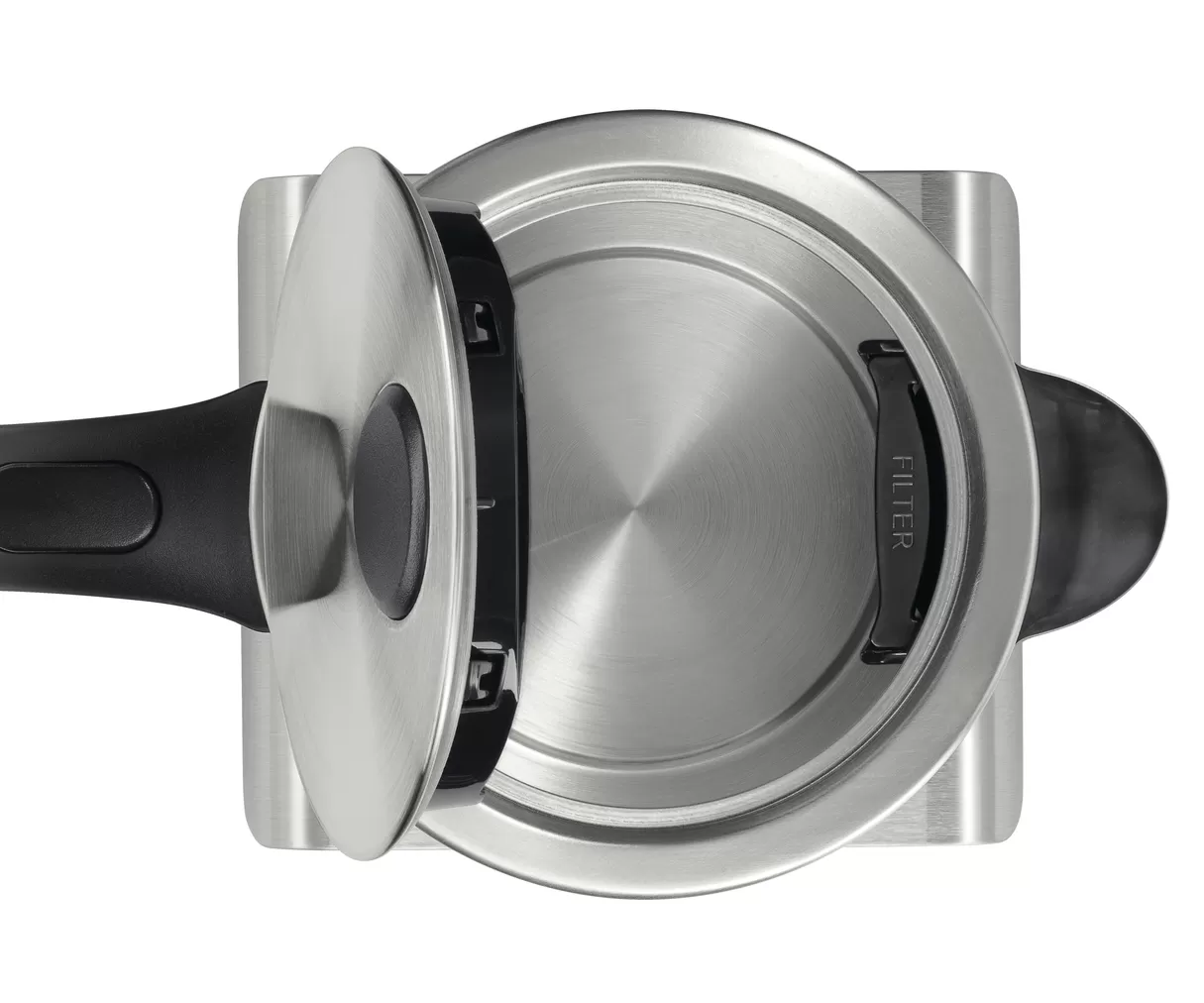 MCSA01745710_BO_K_15_KWE_other_TWK7S05GB_picture_nKF_top_open_ENG_280416_def کتری برقی بوش مدل TWK7S05