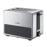 توستر بوش مدل Bosch Toaster TAT7S25